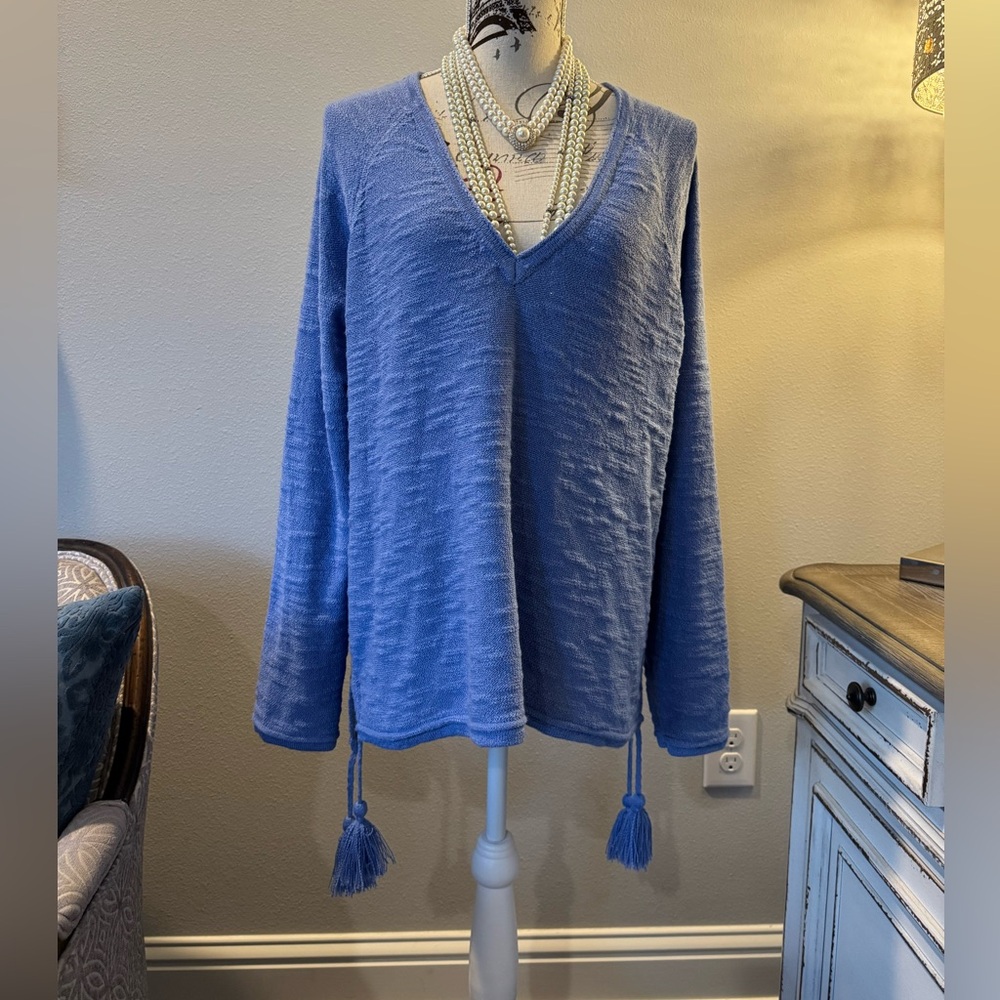 Lilly Pulitzer Sweater